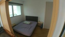 Eight Riversuites (D12), Condominium #630555601